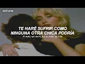 Download Lagu Sabrina Carpenter - Don't Worry I'll Make You Worry (Sub. Español + Lyrics)