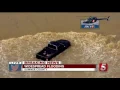 Flash Flood Emergency Issued For Sumner County