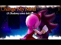 🌹Change My Mind🩷(A SHADAMY COMIC DUB)