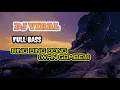 Download Lagu DJ VIRAL||RING DING DONG||WAN GOMBEL||FULL BASS..🔊