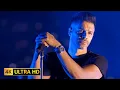 Download Lagu Sirvan Khosravi - Man Moghaseram (I'm to Blame) | Live in Tehran | 2020