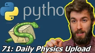 Solving Equations Symbolically And Using LaTeX In Python