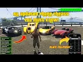 GTA 5 - 20 Updated Phone Cheat You Must Try in Story Mode