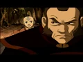 Lagu Avatar Aang vs Admiral Zhao: Full Fight [HD] - Avatar: The Last Airbender