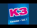 Download Lagu Drums gaan boem (Karaoke)