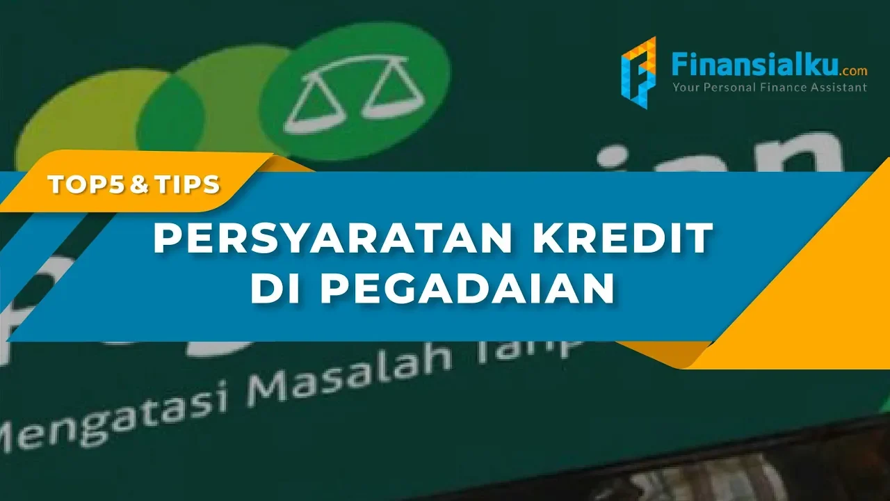 NANGIS.! Ayu Ting Ting DIUSIR TV SIANG INI - Ayah Rozak Memohon ke TV - Ini Alasan PEJABAT TV PECAT