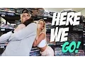 HELLO YOUTUBE