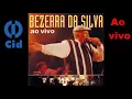 Download Lagu Bezerra da Silva - Se o Leonardo Dá Vinte (Ao Vivo)