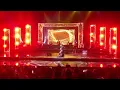 Cheba Fadela - N’sel Fik ➡️ Live à l’opéra d’Alger 10/05/2024