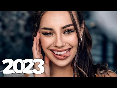 Download MP3 SHAZAM Top 50🏖️Лучшая Музыка 2023🏖️Зарубежные песни Хиты🏖️Популярные Песни Слушать Бесплатно2023 #3