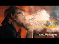 Download Lagu Tioramar - AZA MANAHY ( Official Video )