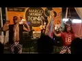 Download Lagu Nu Soul Band Roker juga Manusia