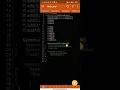 Java Tutorial ArrayList contains method