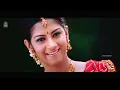 Aiyyarettu - 4K Video Song | ஐய்யாரெட்டு நாத்து கட்டு| Majaa | Vikram | Asin | Vidyasagar | Ayngaran