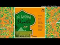 Download Lagu ORKES KELANA RIA (Penjanji. Lutfi) - Tudjuan Bersama [1960s]