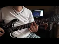 Download Lagu Time To Rock - Edane (cover)