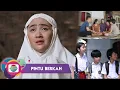 Download Lagu Kasih Ibu Sepanjang Jalan, Kasih Anak Sepanjang Penggalan | Pintu Berkah