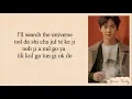 Download Lagu EXO - Universe (Easy Lyrics)