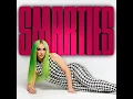 Smarties - Florentina