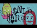 Download Lagu Confetti - Gold Star Kid (Official Video)