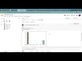 Python Online Course - Module 5