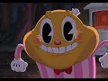 Download Lagu ¿TE CREES CHISTOSITO🗣🗣⁉️? #humor #XD