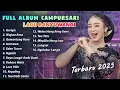 Download Lagu NIKEN SALINDRY LAGU BANYUWANGI TERBARU 2025 || FULL ALBUM TERBAIK