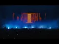 Ofenbach - Be Mine (Live at Zenith, Paris)