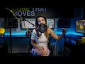 أجمل أغنية رومنسية - كارلا شمعون - هي هي كوفر اغنية شاما - هي هي  Carla Chamoun - Hiya Hiya - Cover