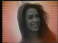 Bibi Gaytan Mucha Mujer para ti