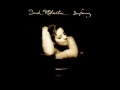 Download Lagu Sarah McLachlan - Full Of Grace