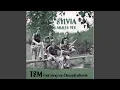 Download Lagu Sylvia