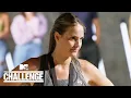 Laurel Comes Back With FORCE The Challenge 39