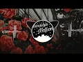 Download Lagu 999 Đoá Hoa Hồng - Saimi Remix ( Hardstyle )