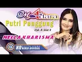 Download Lagu Nella Kharisma   PUTRI PANGGUNG  Official Music