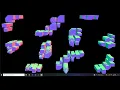 Deferred Rendering
