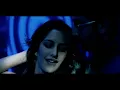 Jo Tere Sang X Tere Liye (Synthwave Remix) | ROHAN | Indian Bollywood Synthwave