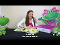 Frog Street Inclusive Strategies Kit Creating Inclusive Learning Spaces for Preschool Classrooms