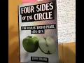 Lagu Four Sides of the Circle: The Beatles Second Phase 1970-4 by Terry Wilson book discussion