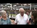 Lewisville TX WinCo Foods