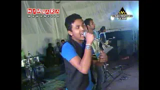 old hits nonstop mawanella shaa l oxygen l bypass line l nitrogen together l rivisanda mela 2013