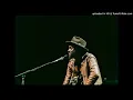 Gary Clark Jr. - 'Catfish Blues' Live @ The Ace Hotel Theatre (12/1/2016)