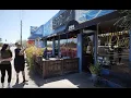 Chef Silvana opens up about closing Barrio Cafe who she s bringing in and retirement