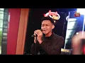 Lagu #JammingHot : ZACK ZAKWAN - KENANGAN