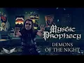 Download Lagu MYSTIC PROPHECY - \