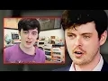 Download Lagu My Big Philosophical Shift Since Starting YouTube…