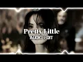 Lagu Pretty Little Baby Ringtone [ AUDIO EDIT ]