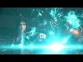 Download Lagu Battle Through The Heavens Season 8 Episode 16 \u0026 17 Sub indonesia