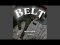 Download Lagu Belt