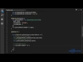 Ionic 2 - Uber App